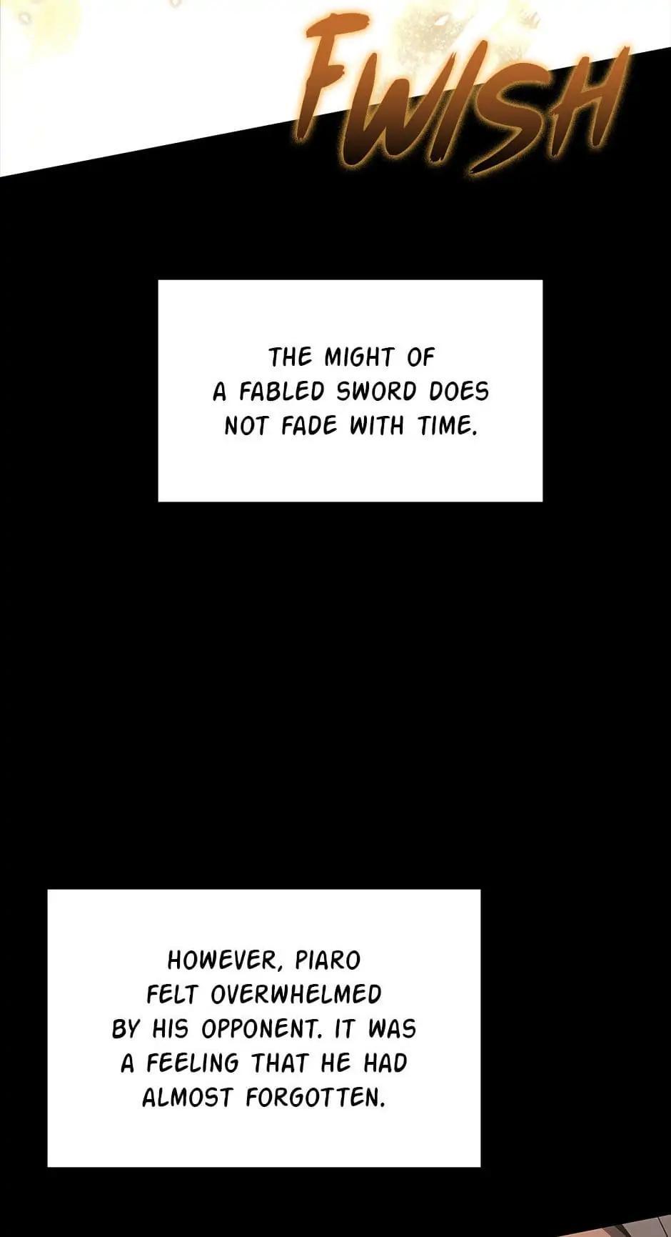 Chapter 126 — Chapter 126 — Page 122