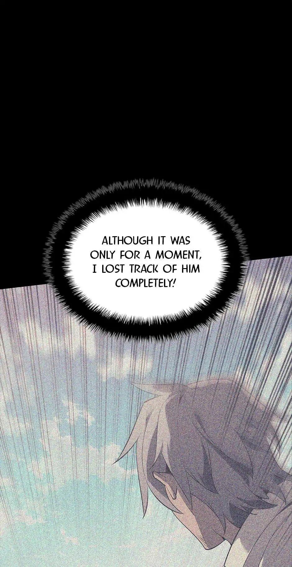 Chapter 127 — Chapter 127 — Page 4