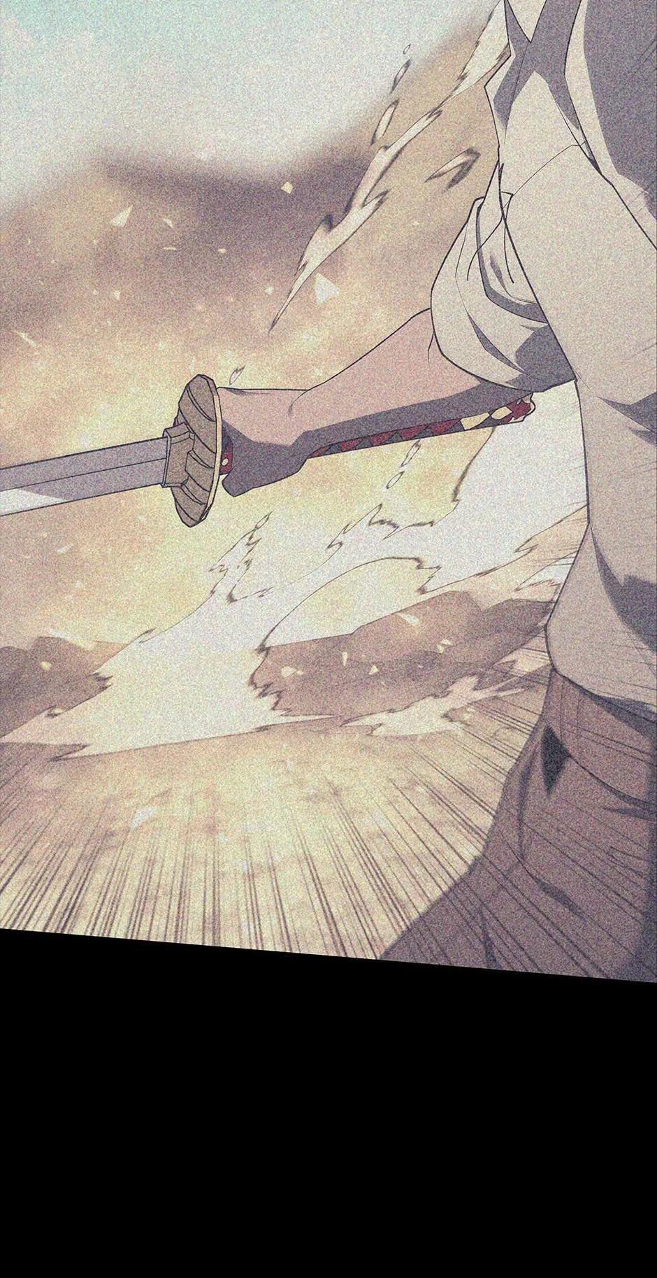 Chapter 127 — Chapter 127 — Page 5