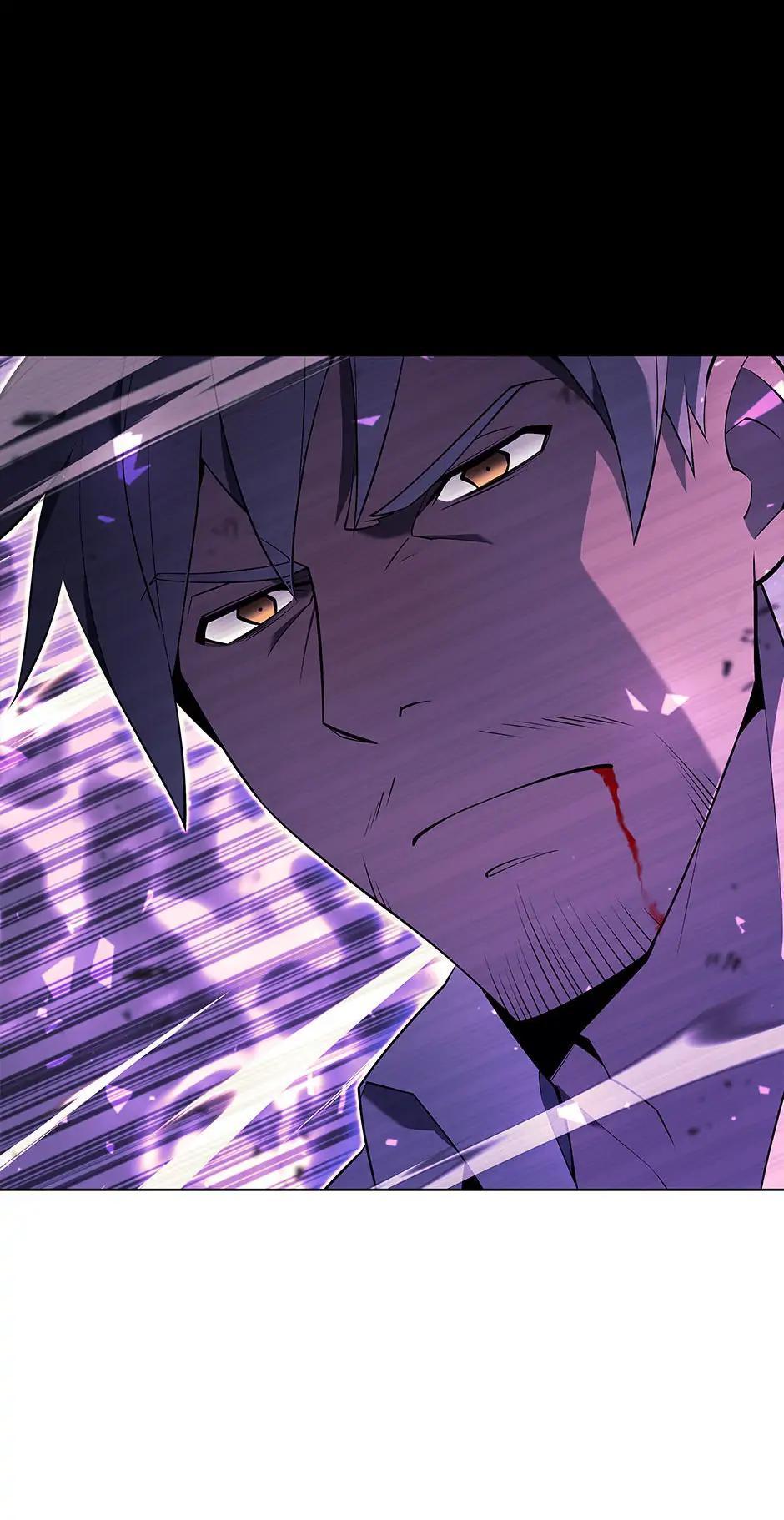Chapter 127 — Chapter 127 — Page 6