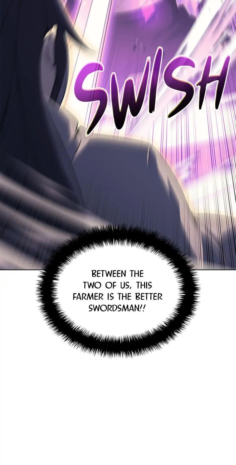 Chapter 127 — Chapter 127 — Page 13