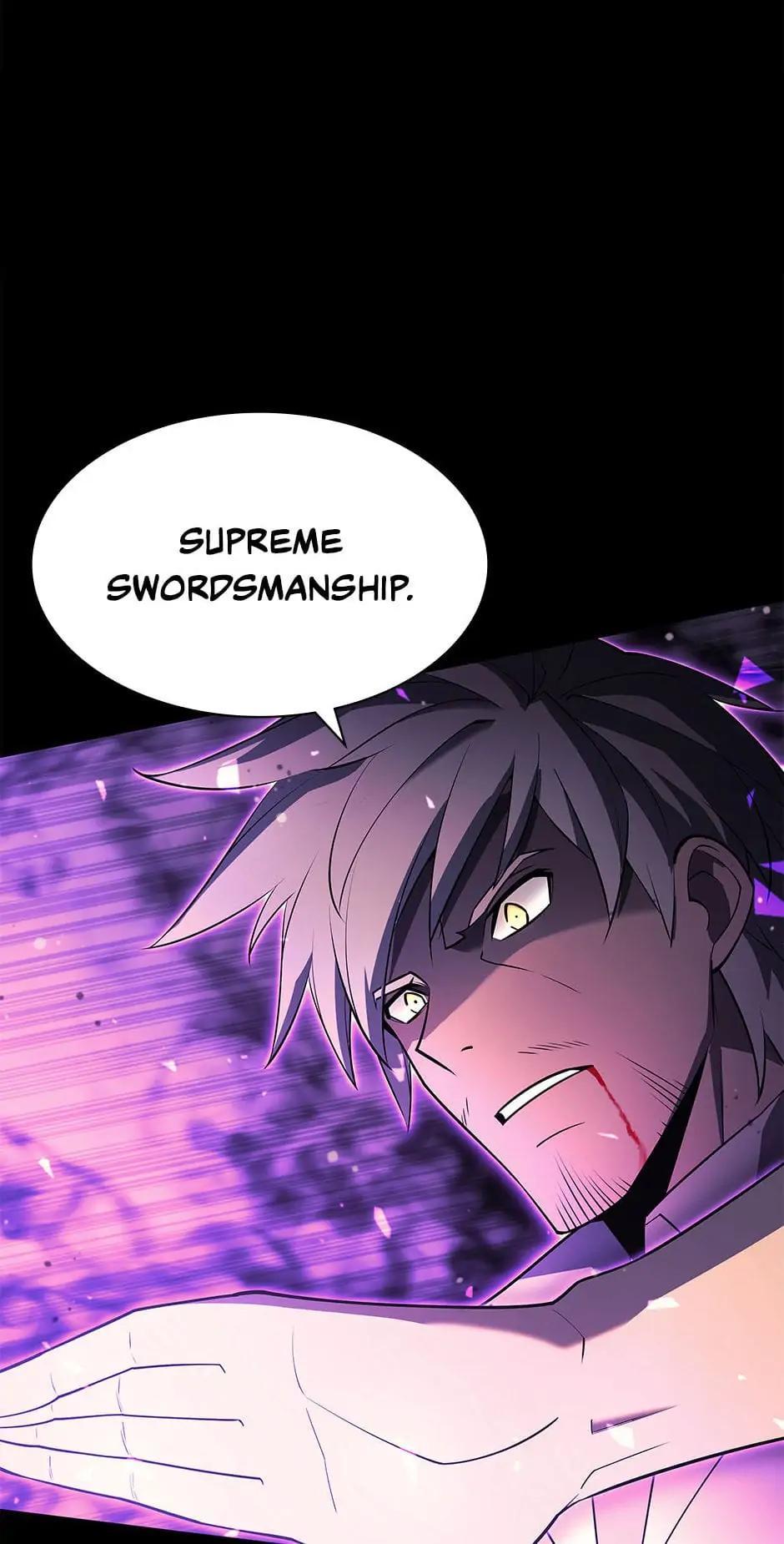 Chapter 127 — Chapter 127 — Page 15