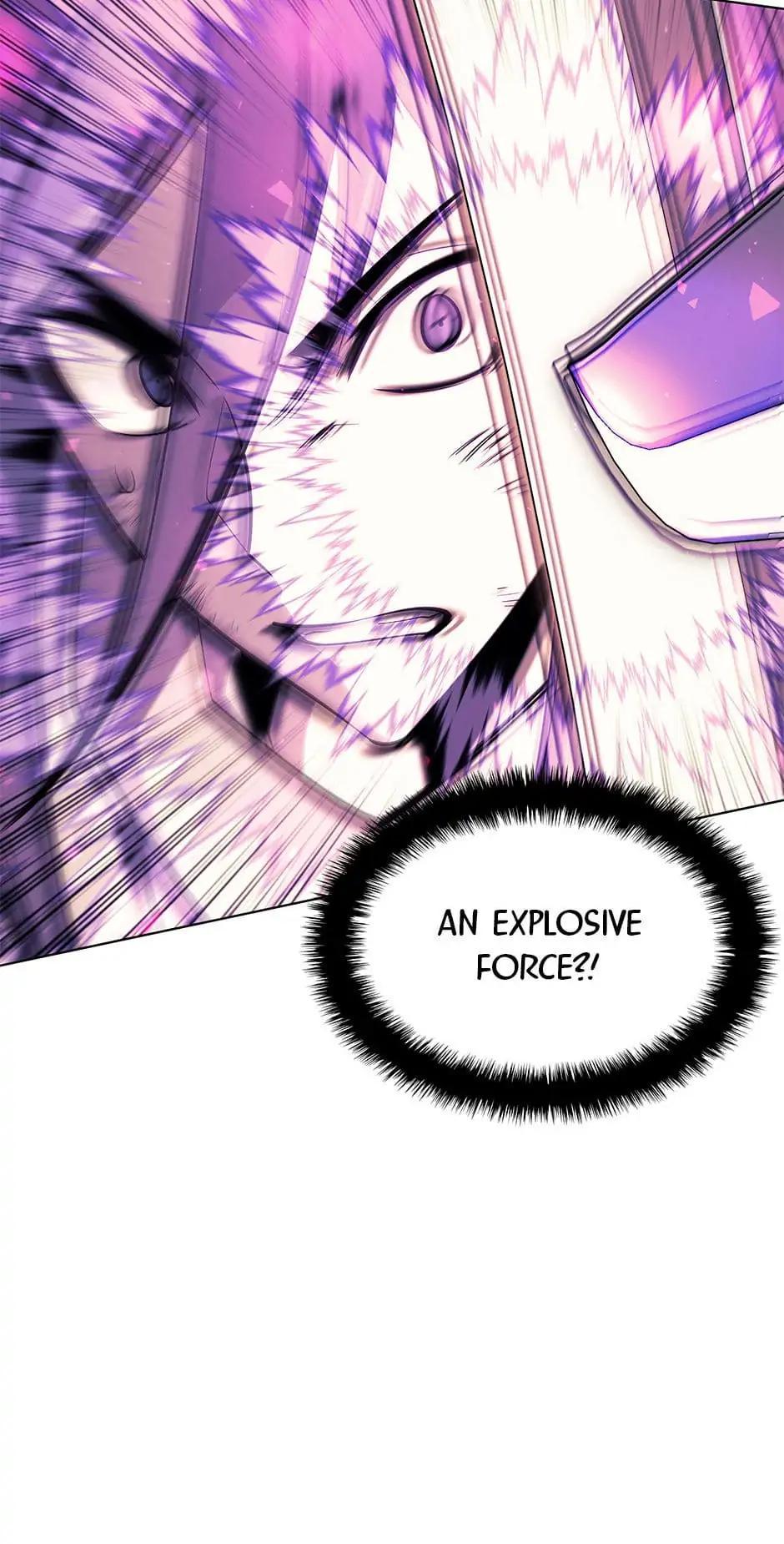 Chapter 127 — Chapter 127 — Page 17