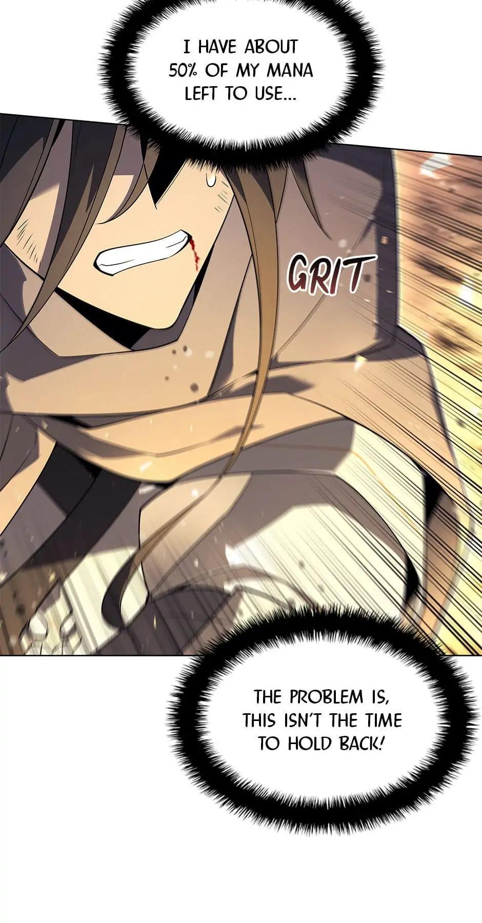 Chapter 127 — Chapter 127 — Page 23