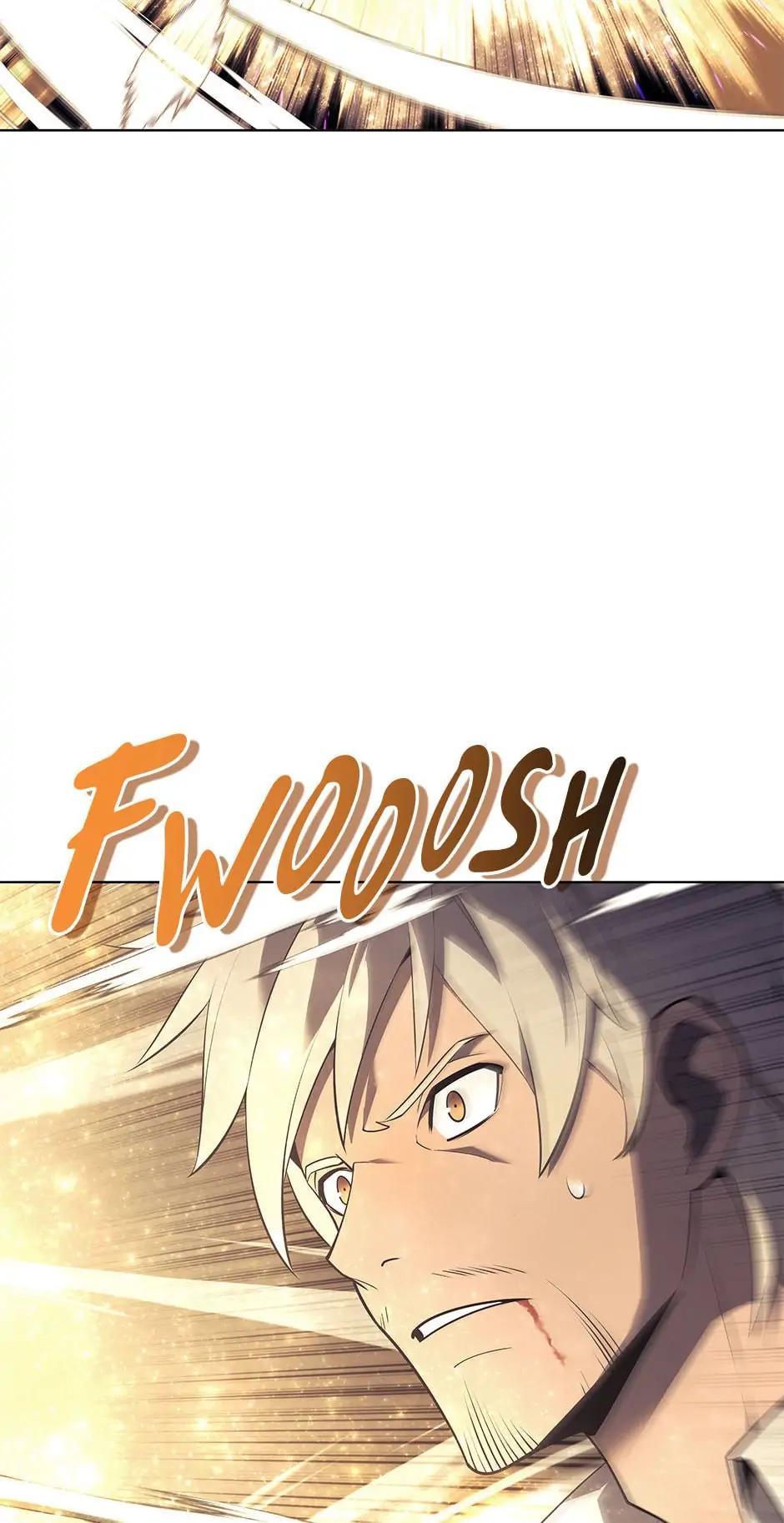 Chapter 127 — Chapter 127 — Page 26