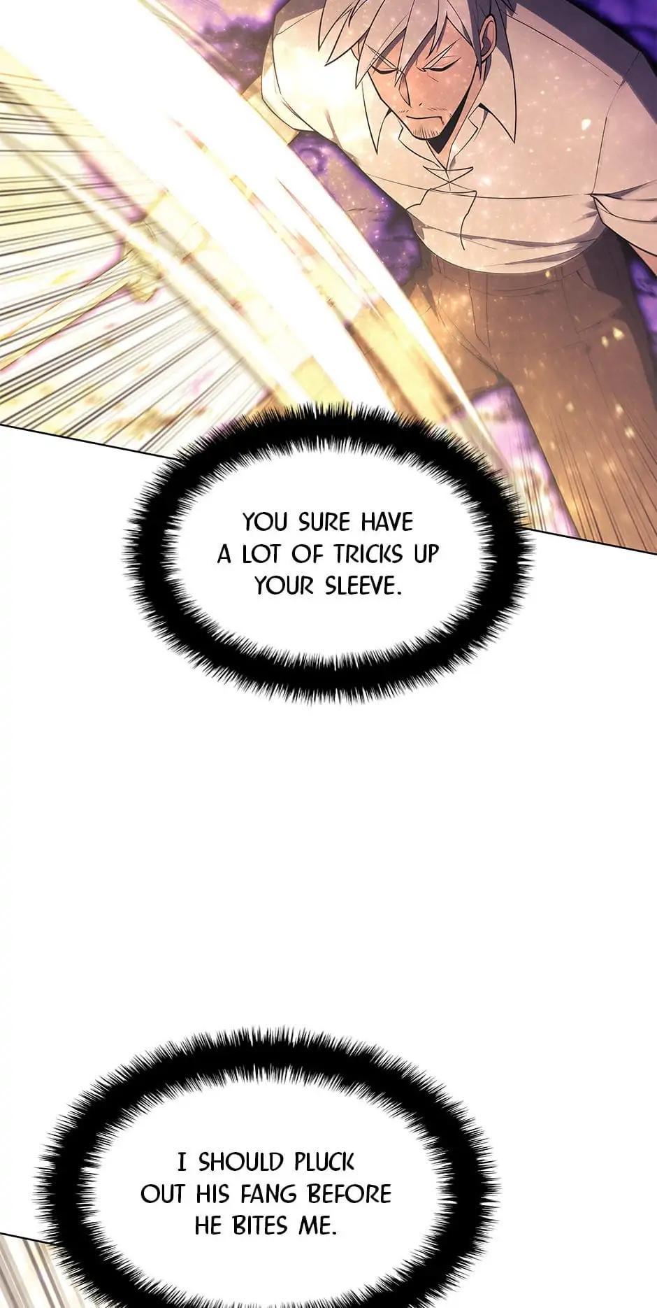 Chapter 127 — Chapter 127 — Page 38