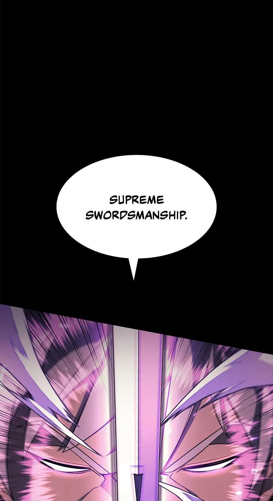 Chapter 127 — Chapter 127 — Page 42