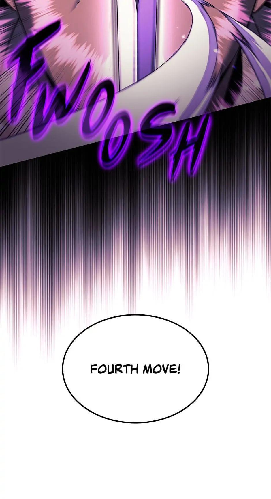Chapter 127 — Chapter 127 — Page 43