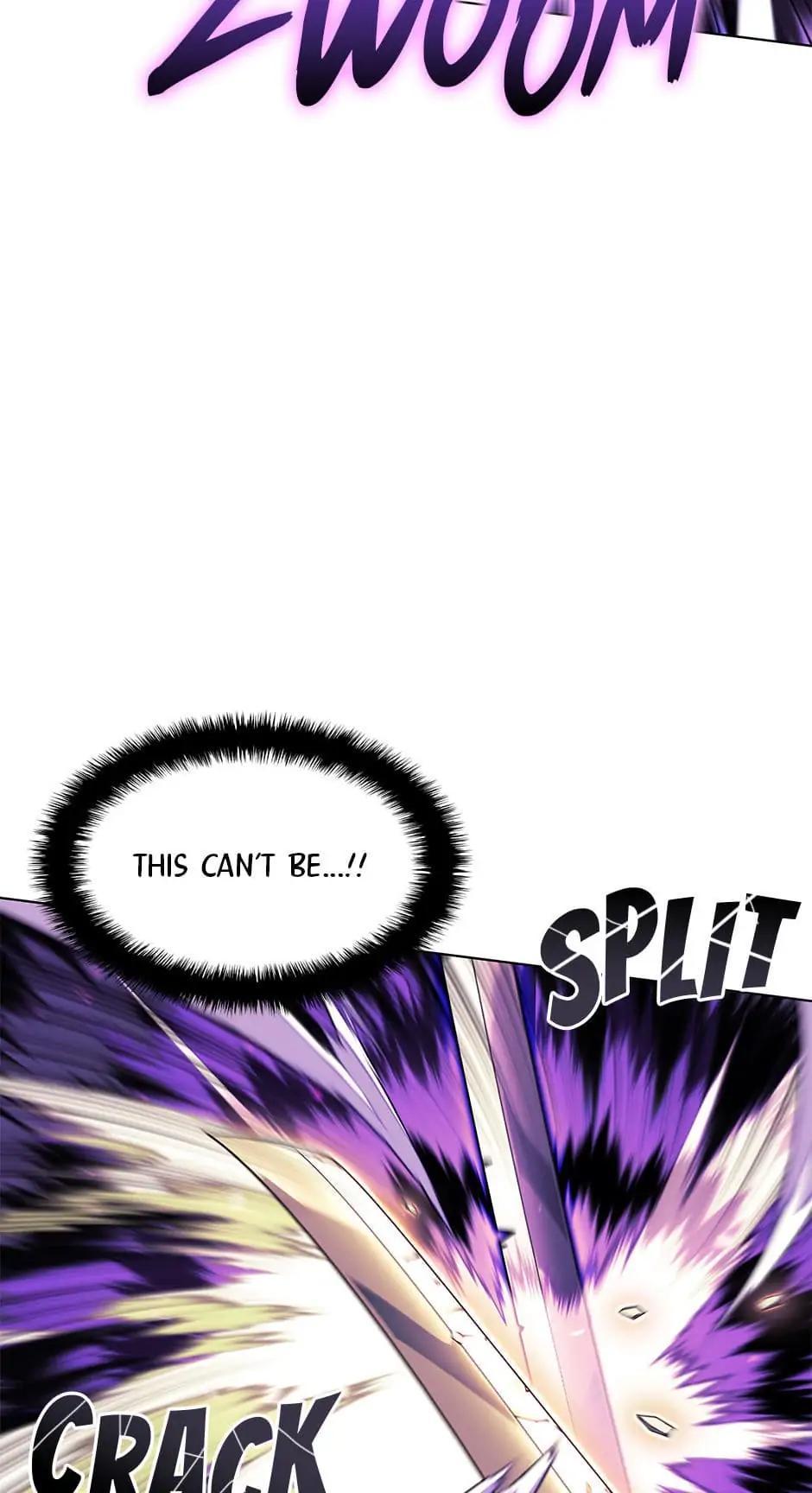 Chapter 127 — Chapter 127 — Page 45
