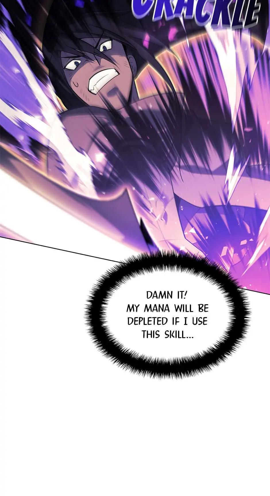 Chapter 127 — Chapter 127 — Page 47