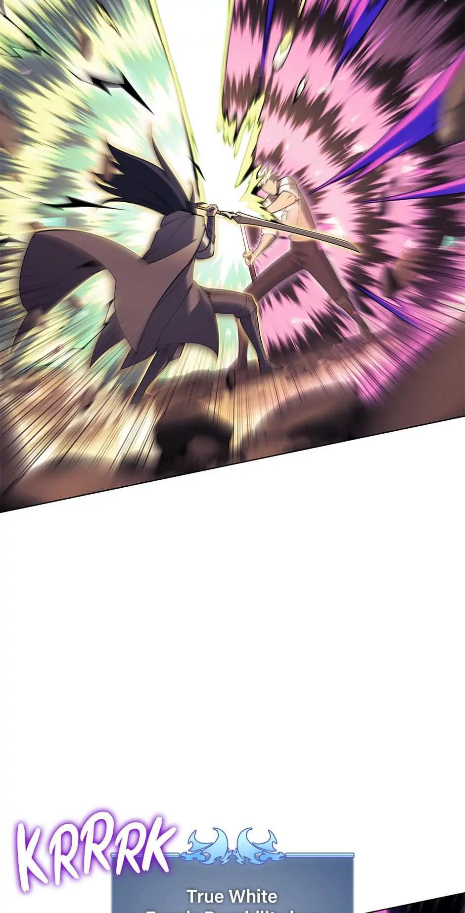Chapter 127 — Chapter 127 — Page 52