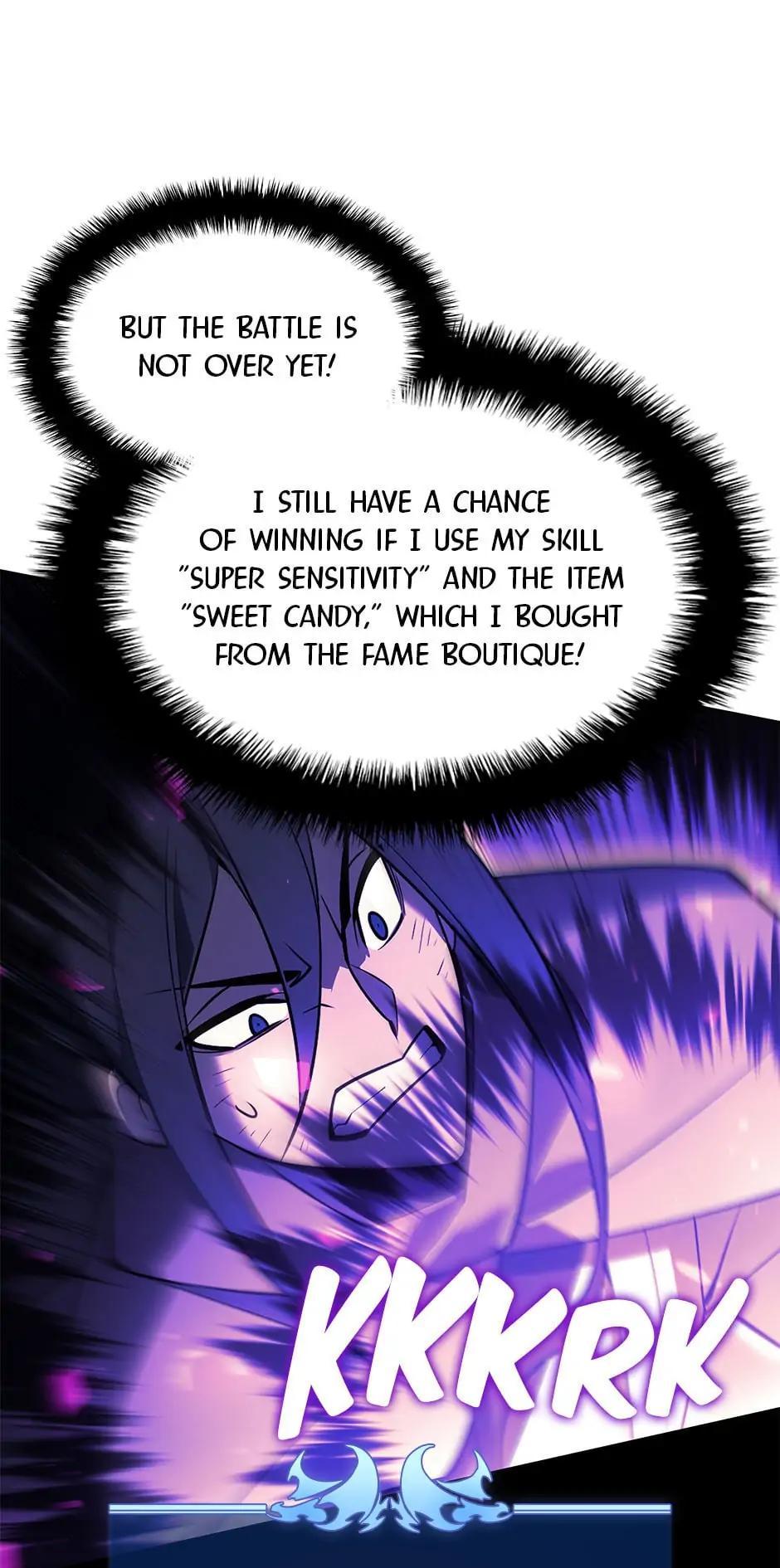Chapter 127 — Chapter 127 — Page 54