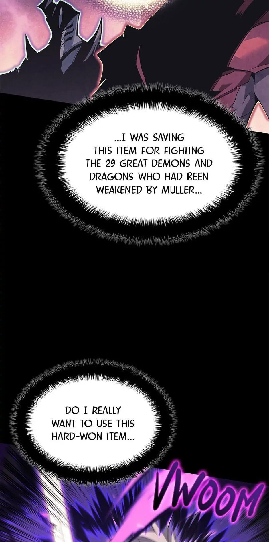 Chapter 127 — Chapter 127 — Page 56