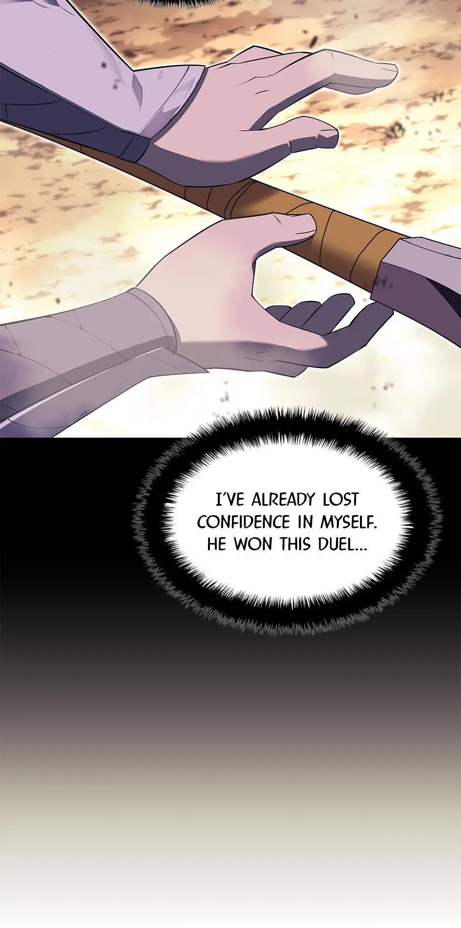 Chapter 127 — Chapter 127 — Page 58