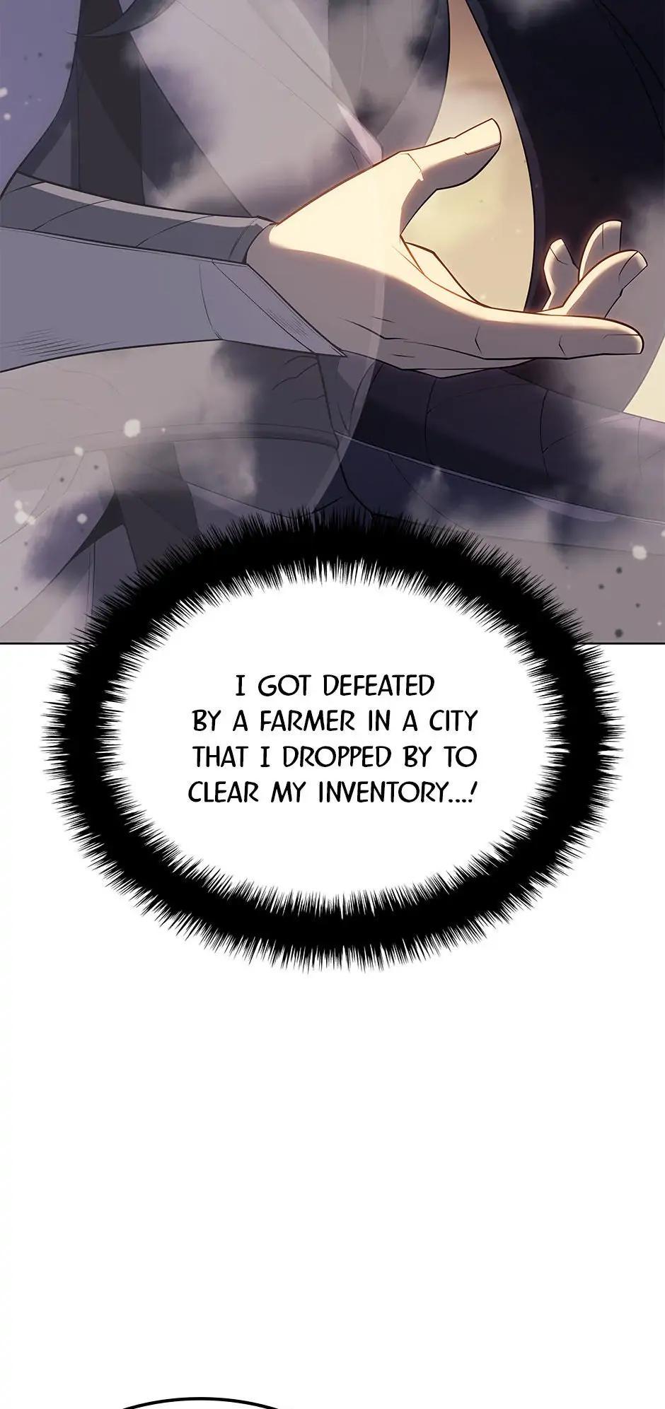 Chapter 127 — Chapter 127 — Page 61