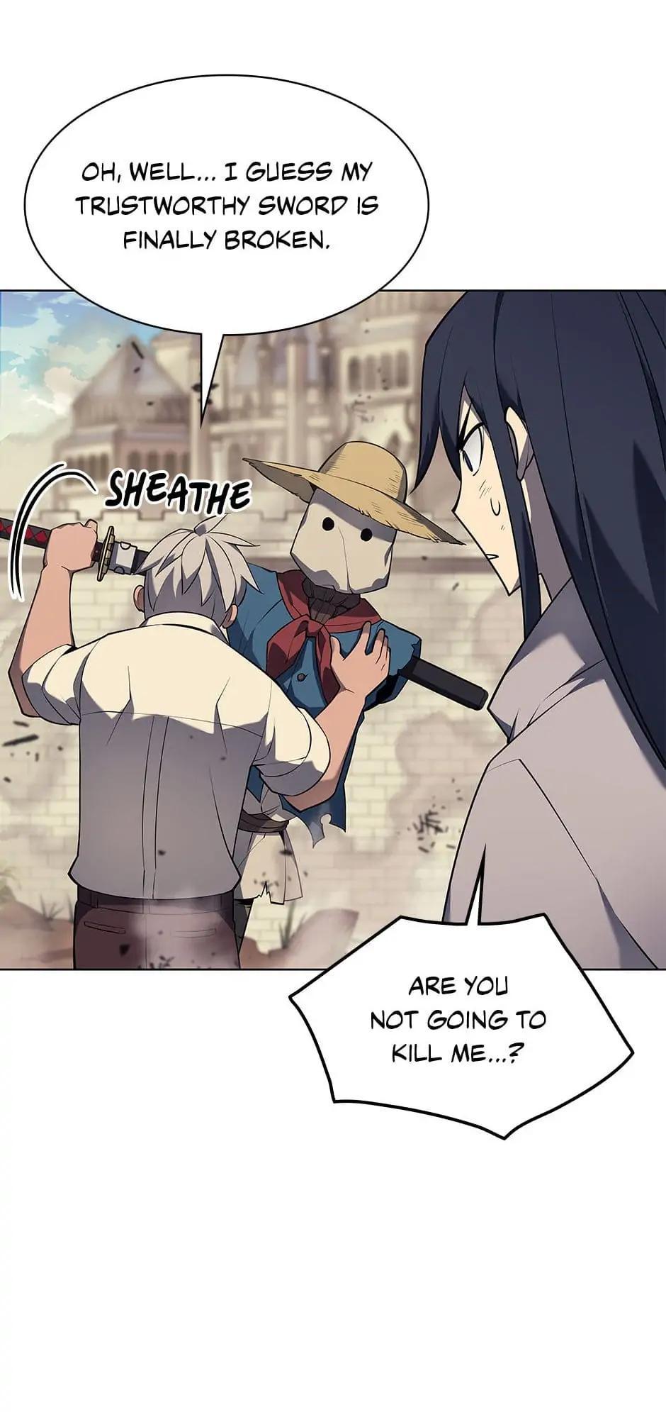 Chapter 127 — Chapter 127 — Page 64