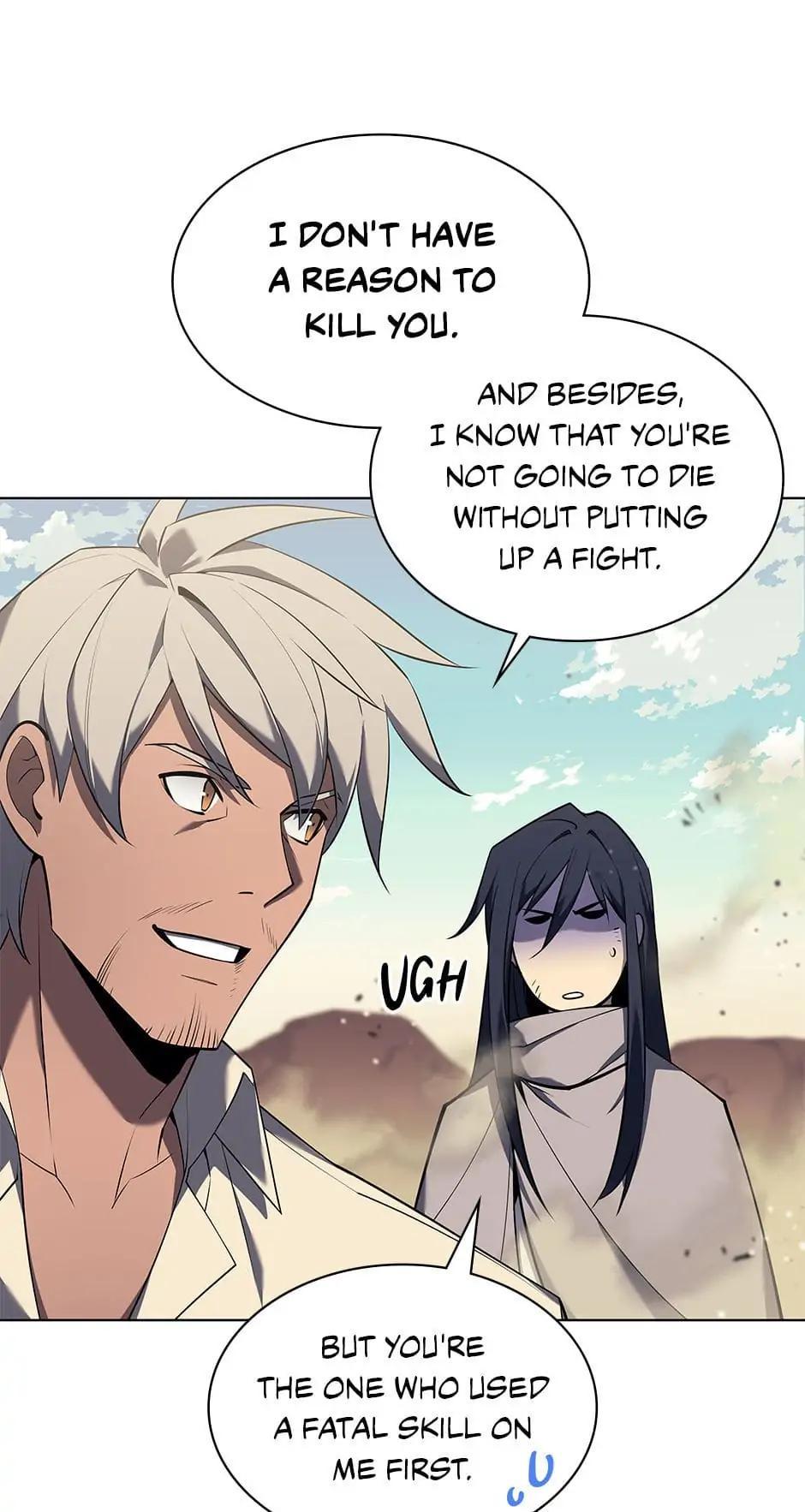 Chapter 127 — Chapter 127 — Page 65