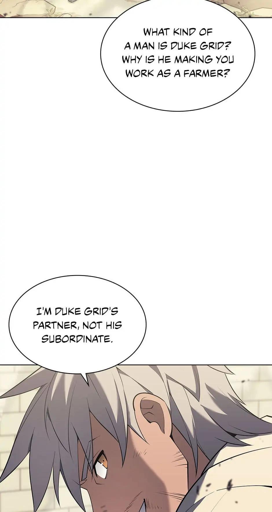 Chapter 127 — Chapter 127 — Page 67