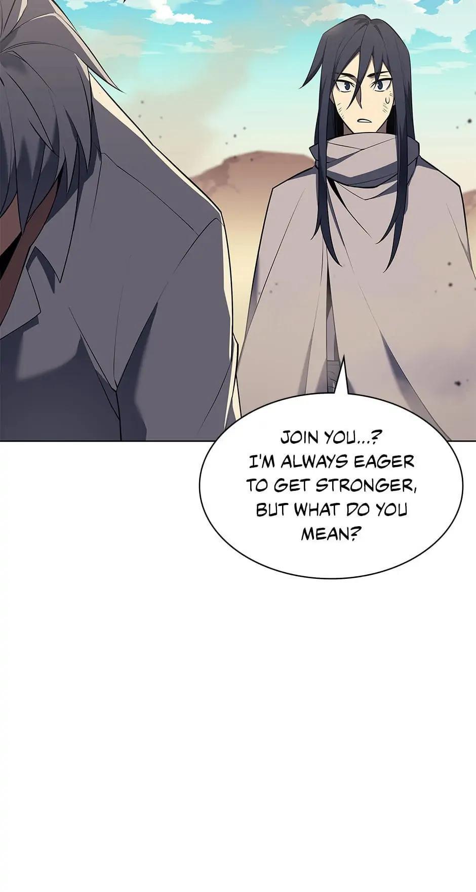 Chapter 127 — Chapter 127 — Page 69