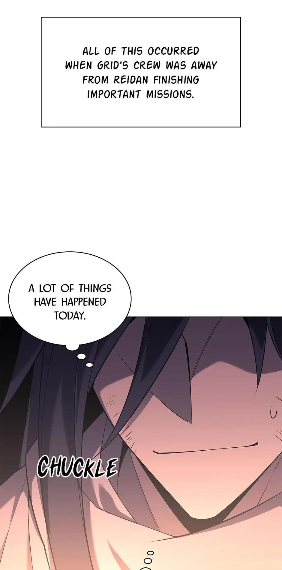 Chapter 127 — Chapter 127 — Page 73