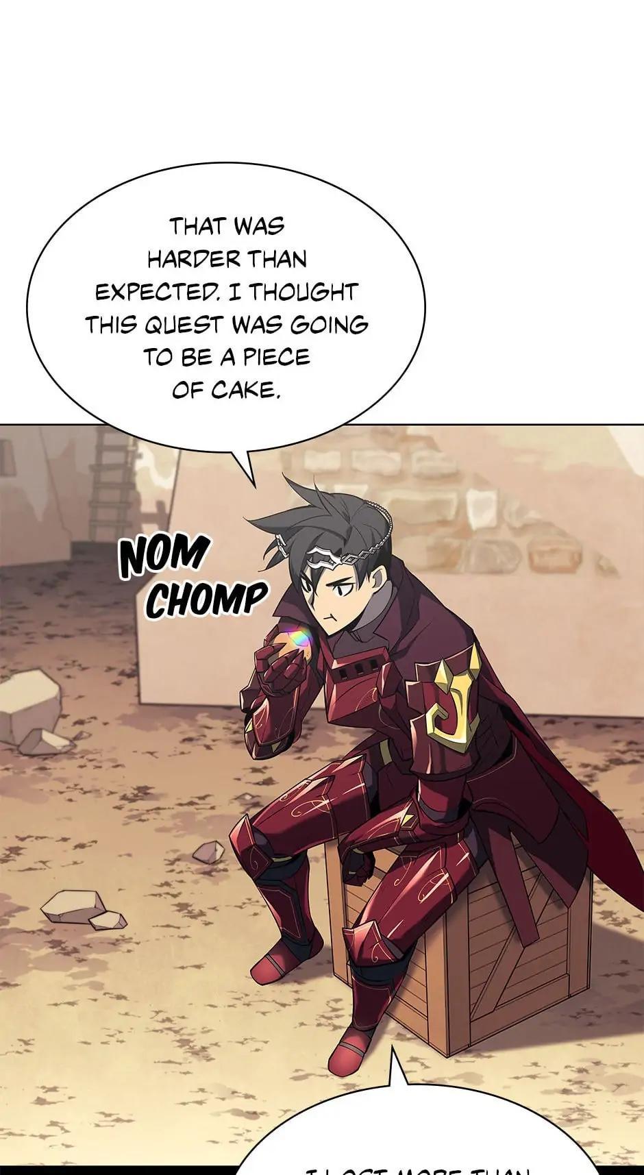 Chapter 127 — Chapter 127 — Page 78