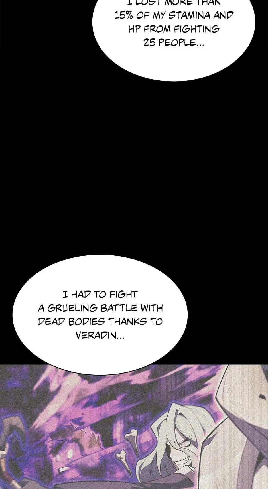 Chapter 127 — Chapter 127 — Page 79