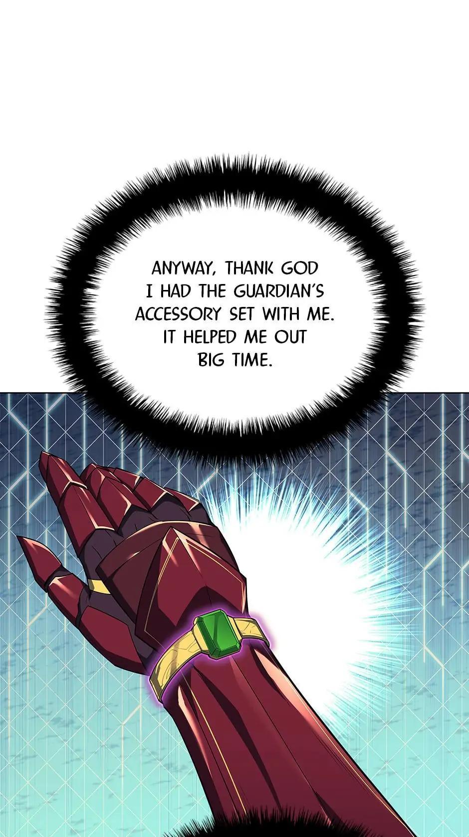 Chapter 127 — Chapter 127 — Page 82