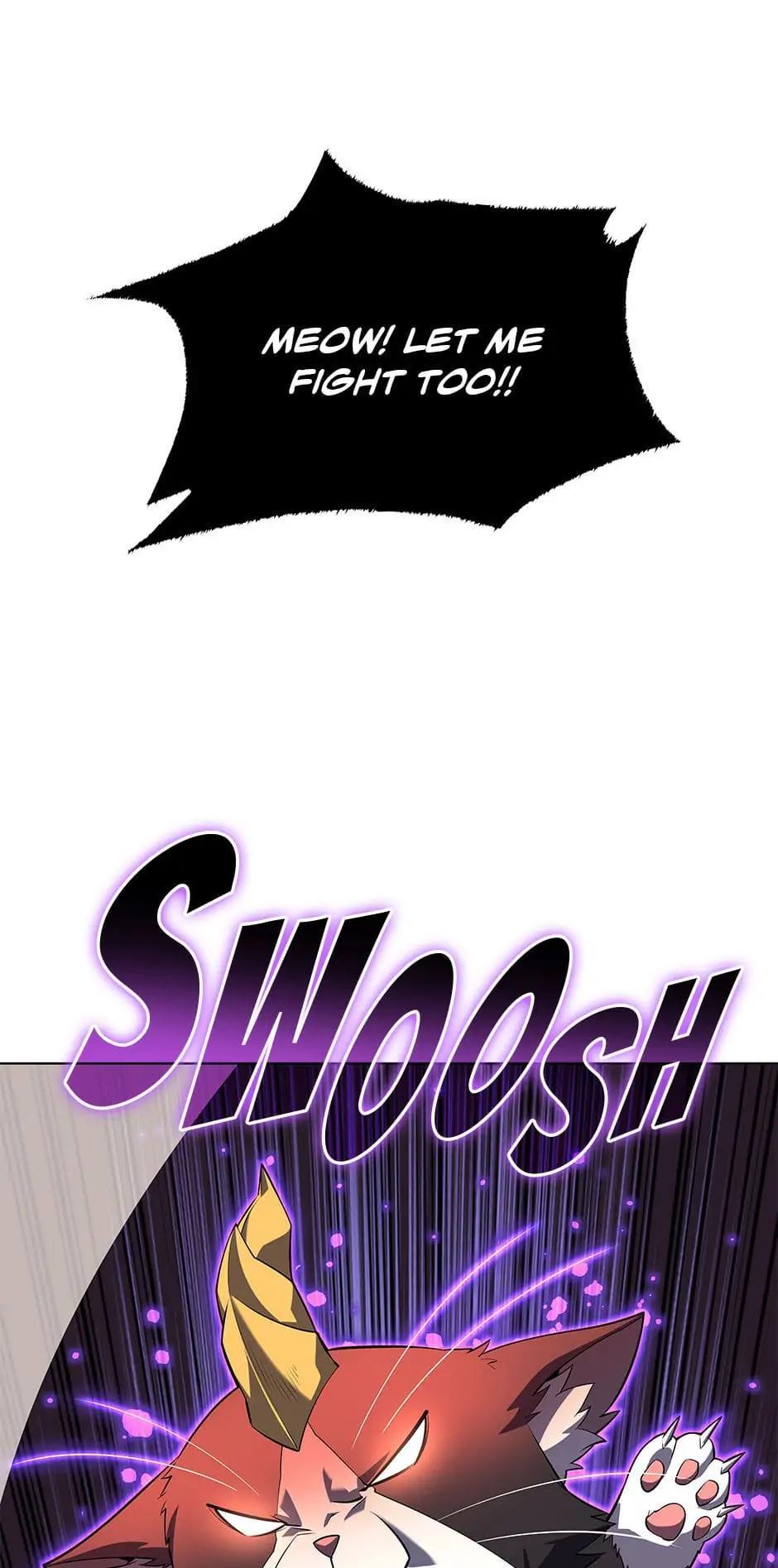 Chapter 127 — Chapter 127 — Page 88