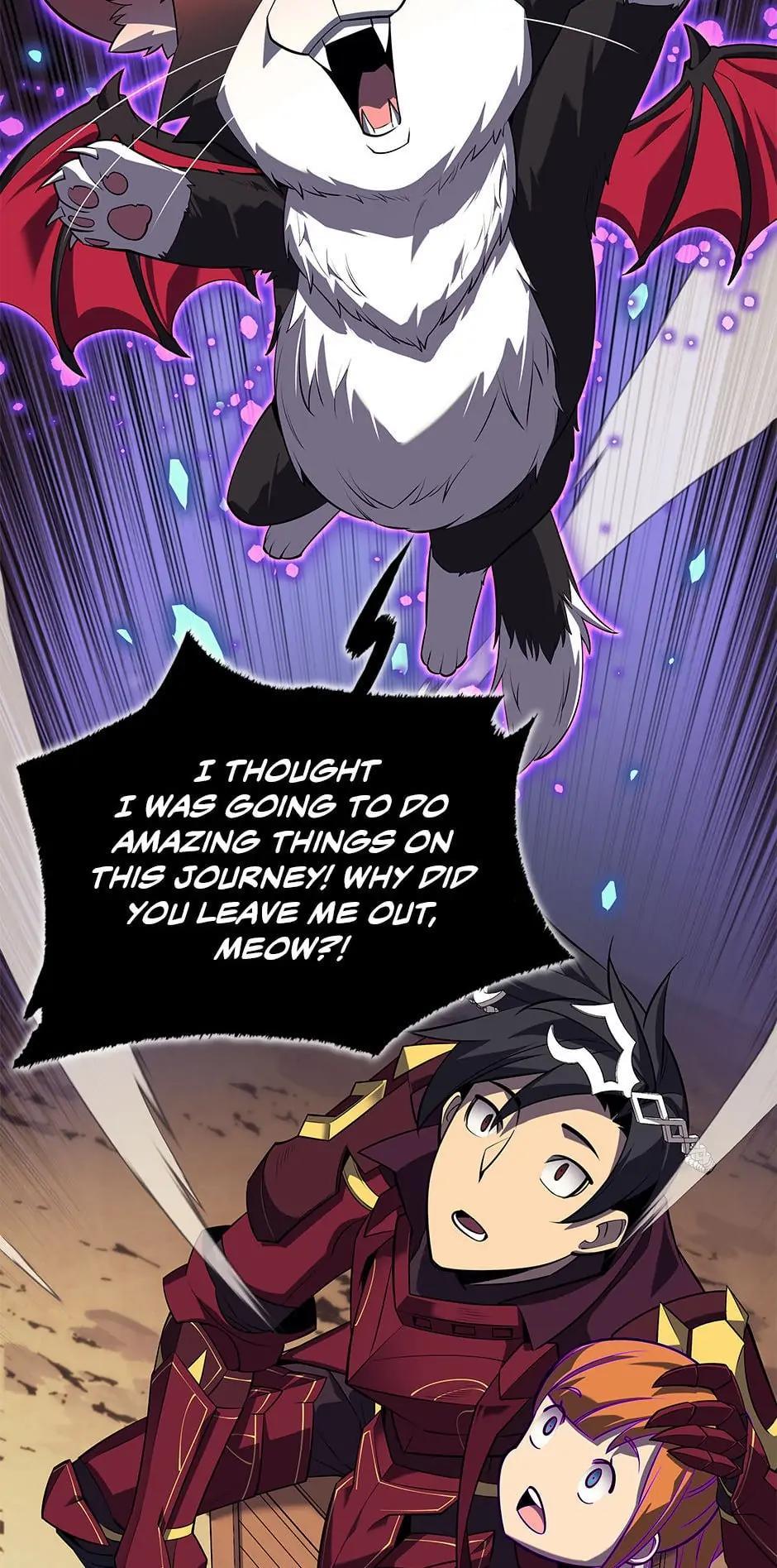 Chapter 127 — Chapter 127 — Page 89