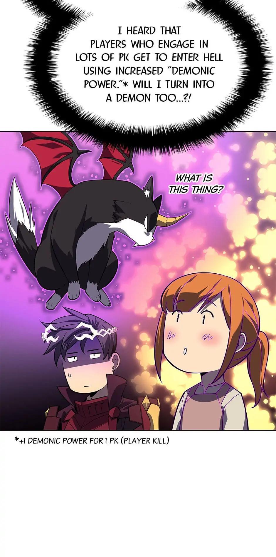 Chapter 127 — Chapter 127 — Page 92