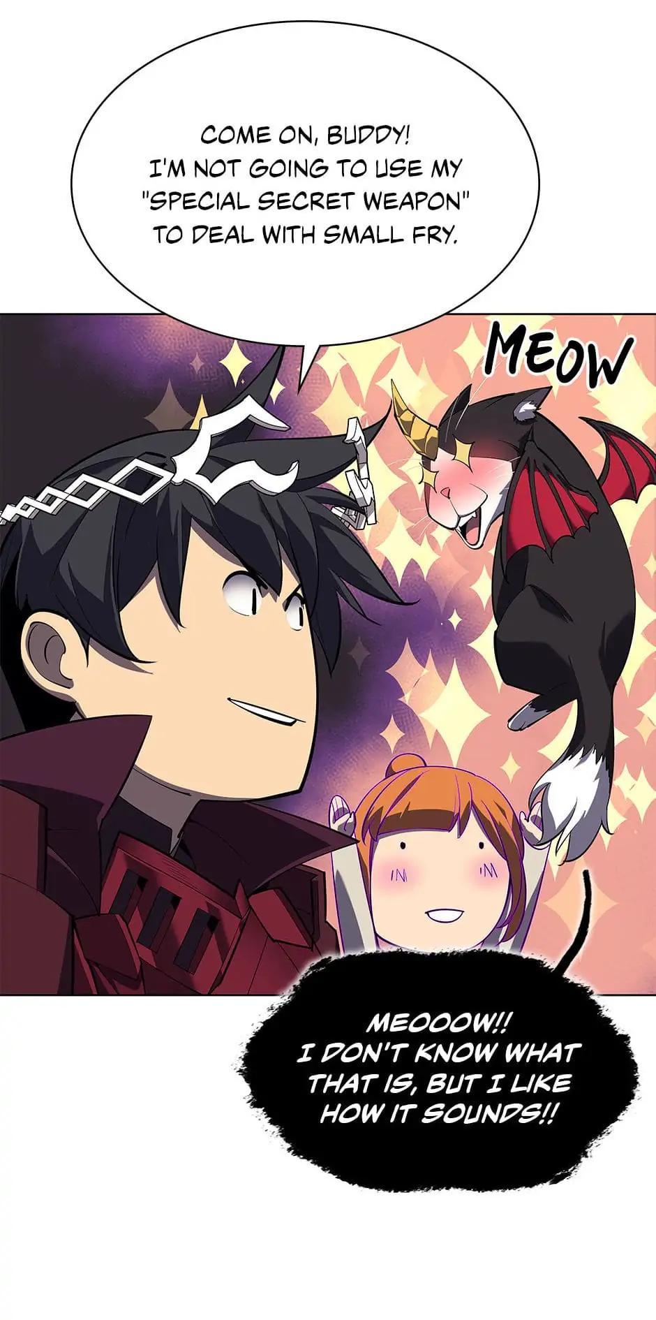 Chapter 127 — Chapter 127 — Page 93