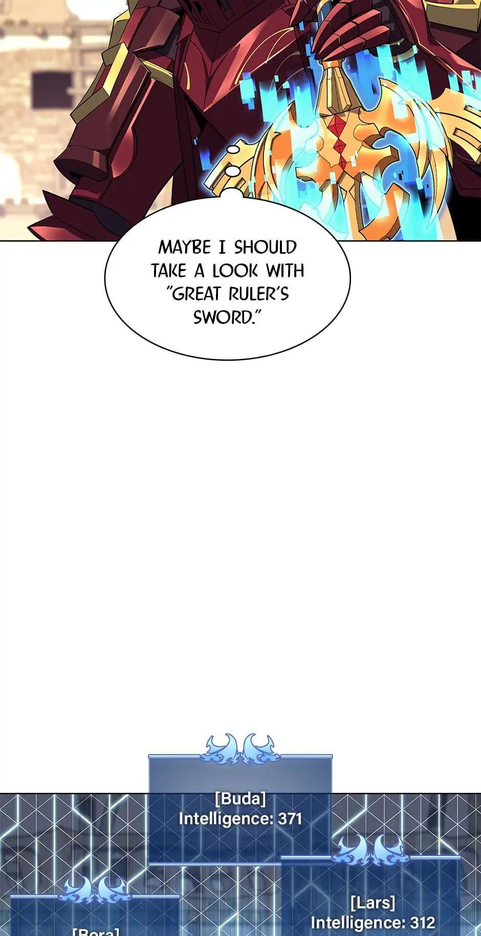 Chapter 127 — Chapter 127 — Page 98