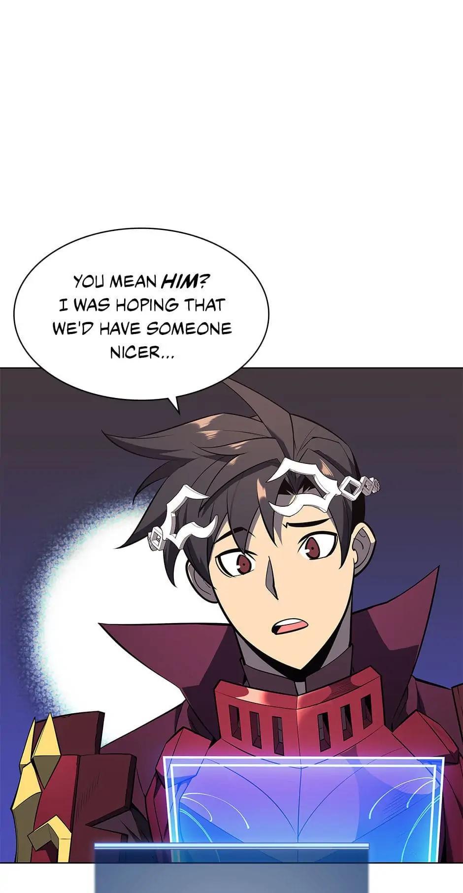 Chapter 127 — Chapter 127 — Page 112
