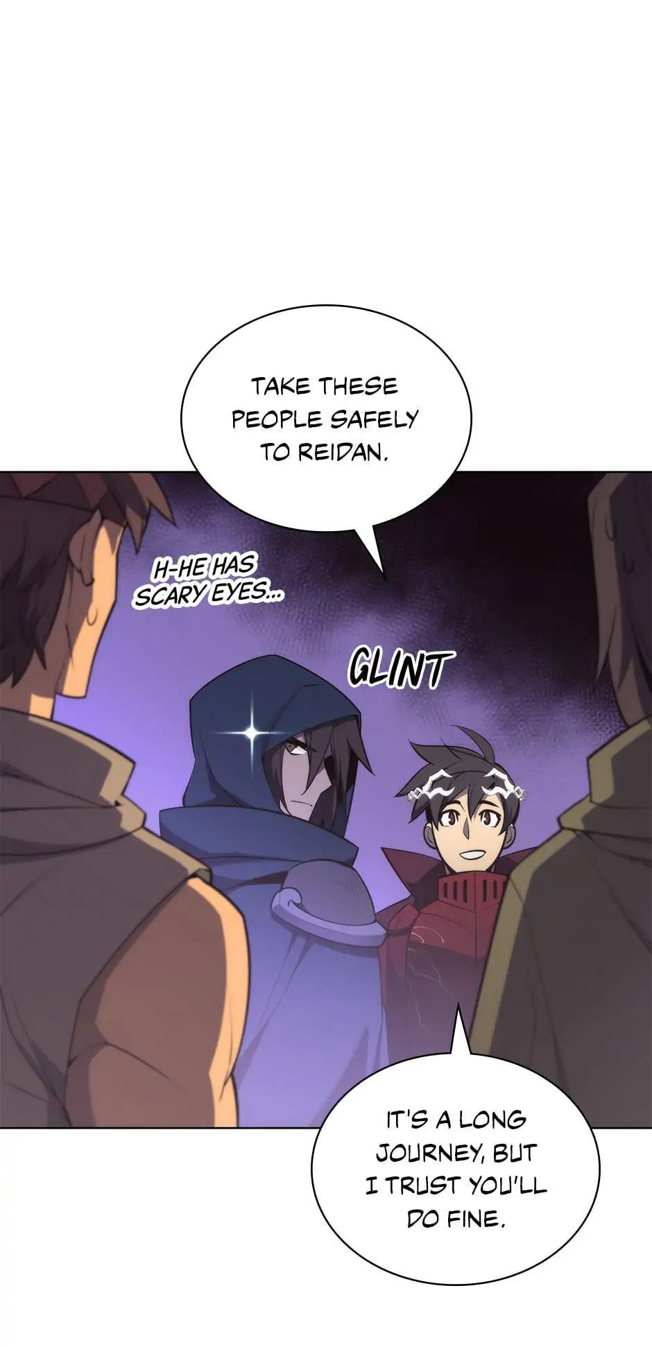Chapter 127 — Chapter 127 — Page 118