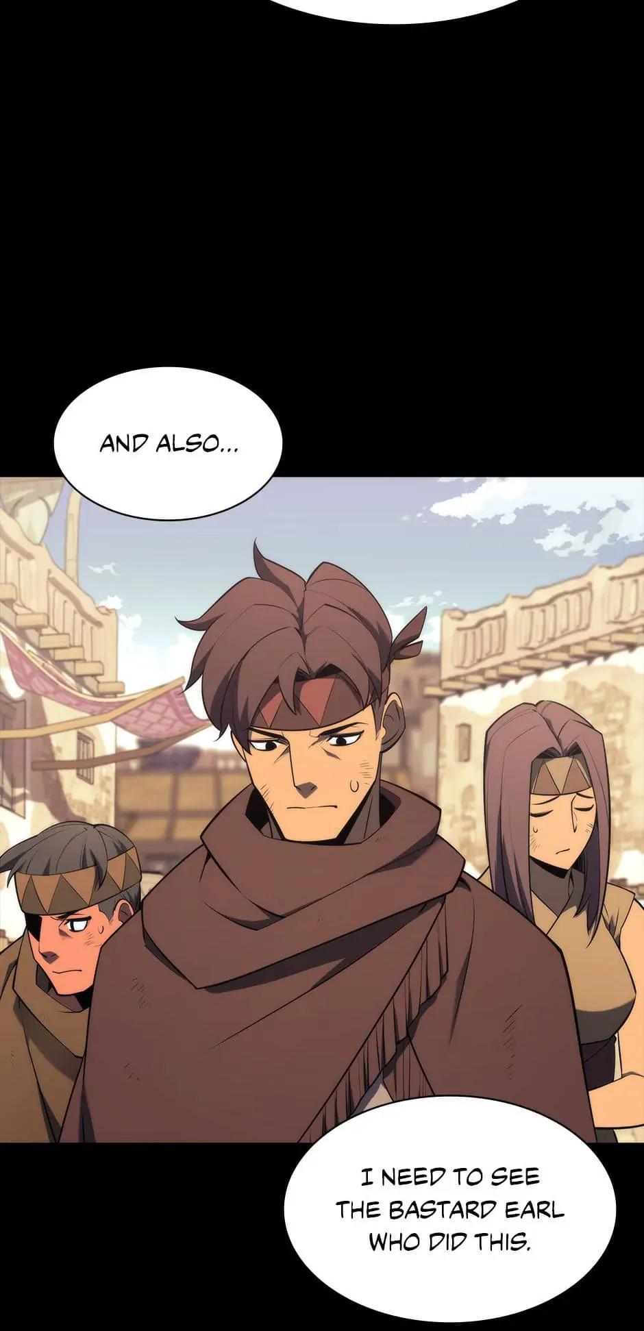 Chapter 127 — Chapter 127 — Page 120