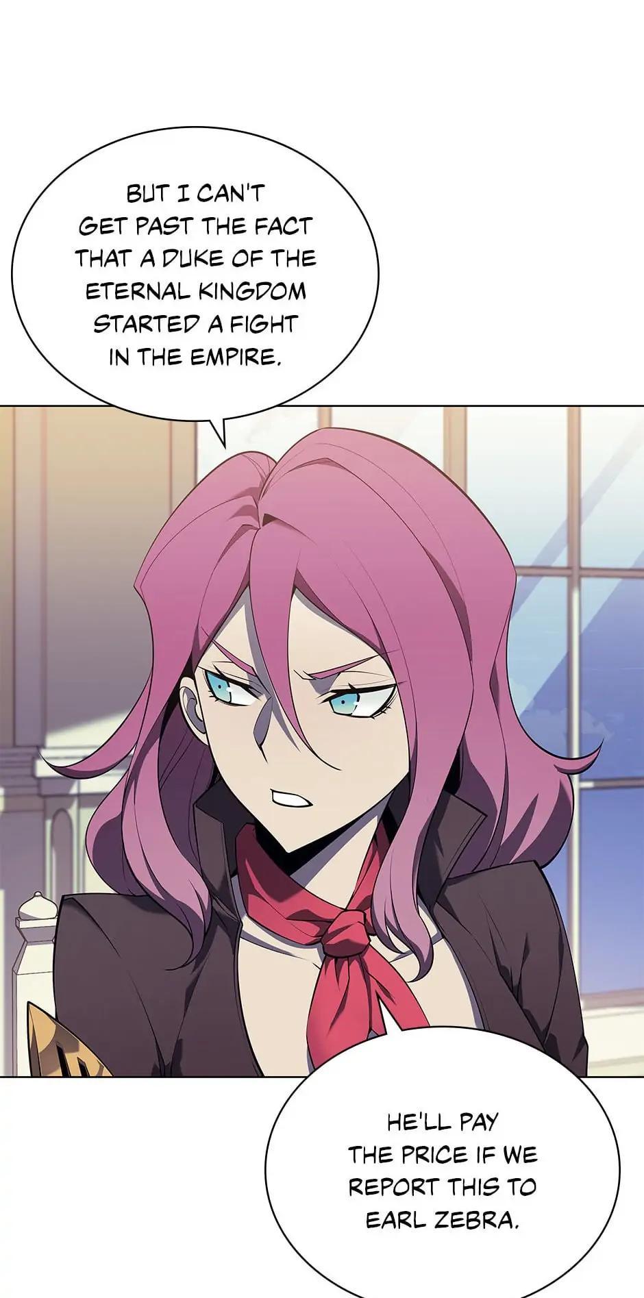 Chapter 128 — Chapter 128 — Page 5