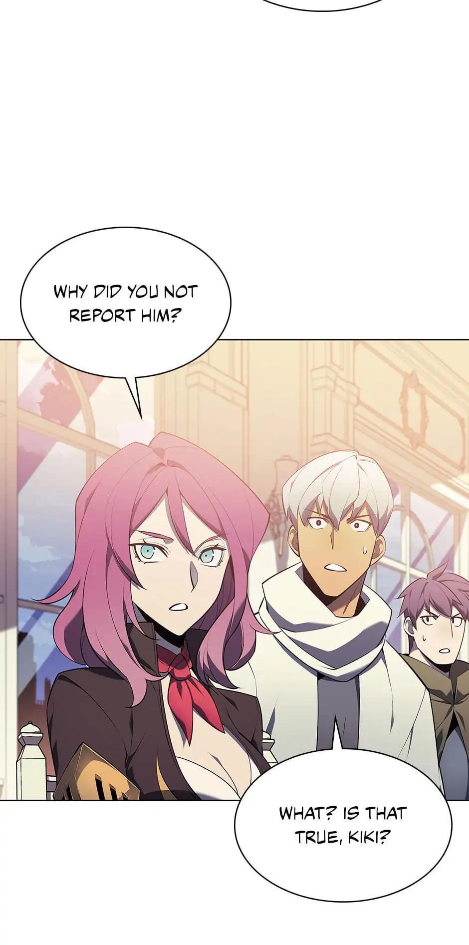 Chapter 128 — Chapter 128 — Page 6