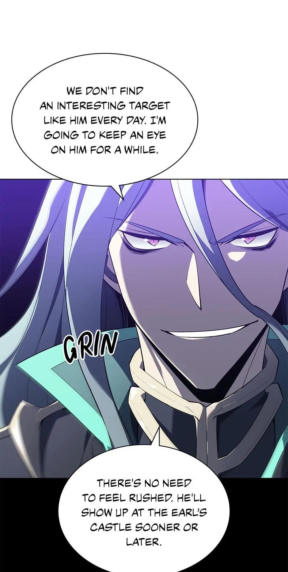 Chapter 128 — Chapter 128 — Page 7