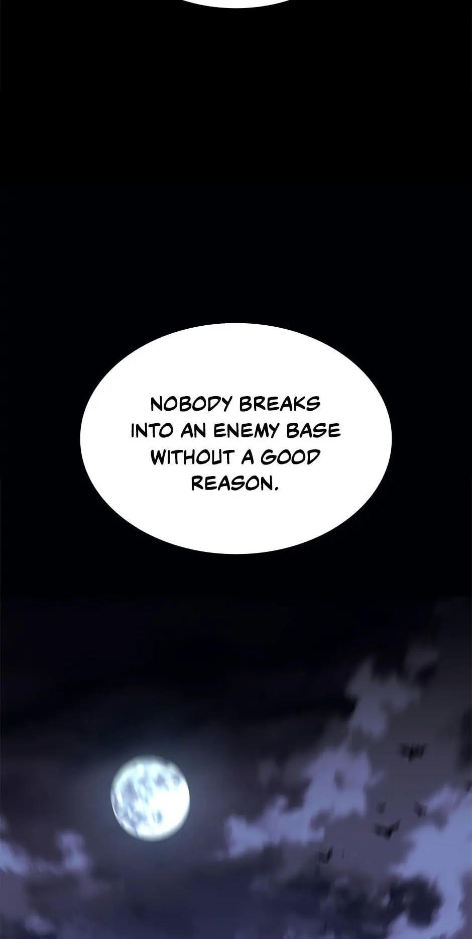 Chapter 128 — Chapter 128 — Page 8