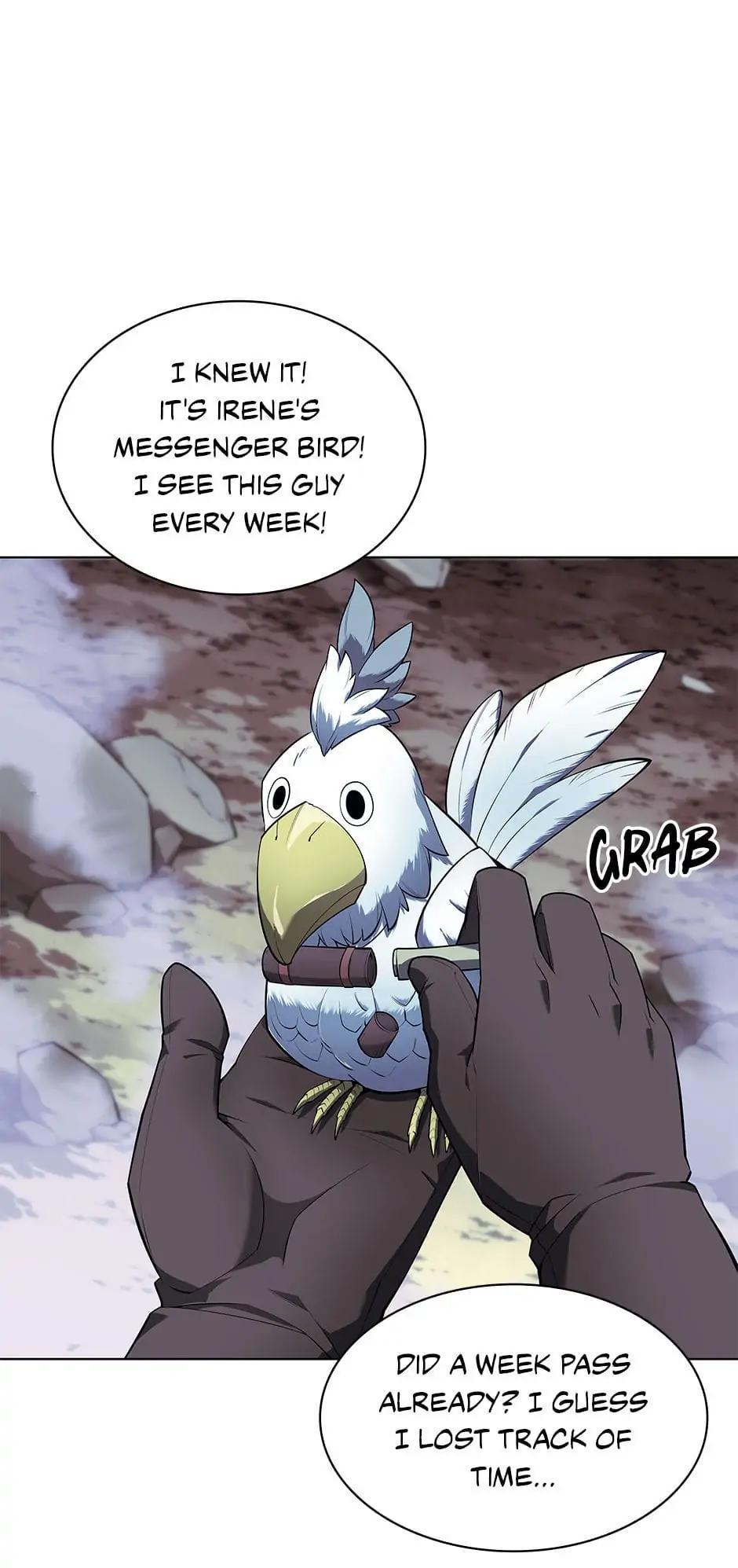 Chapter 128 — Chapter 128 — Page 13