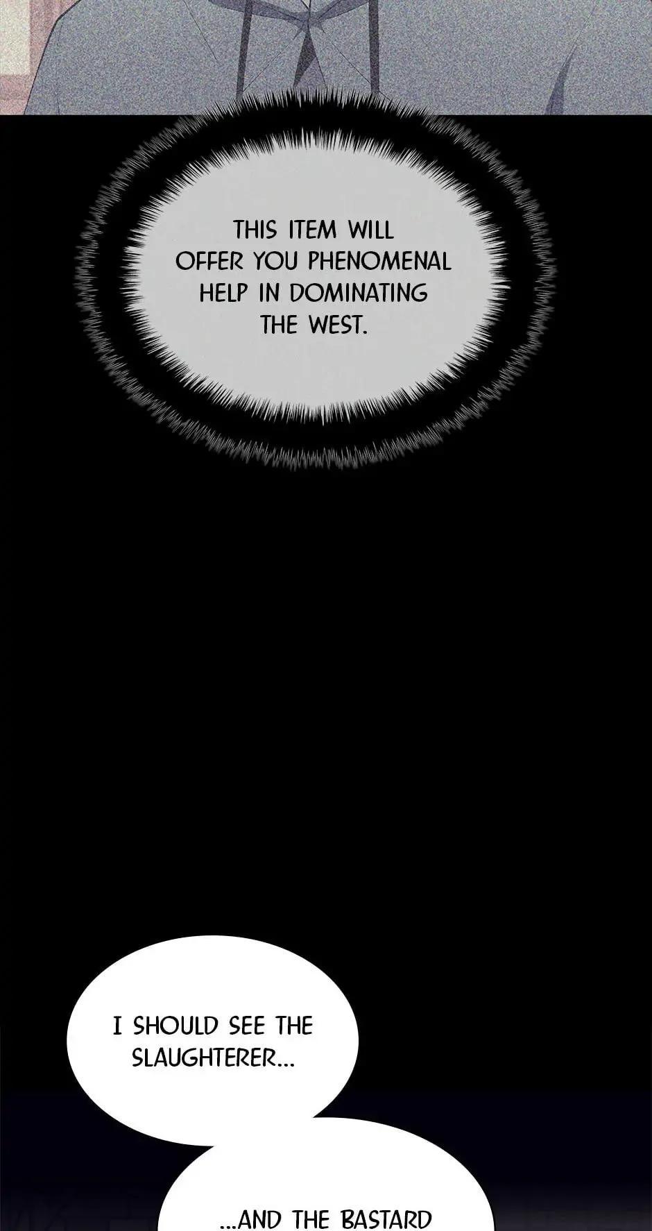 Chapter 128 — Chapter 128 — Page 24