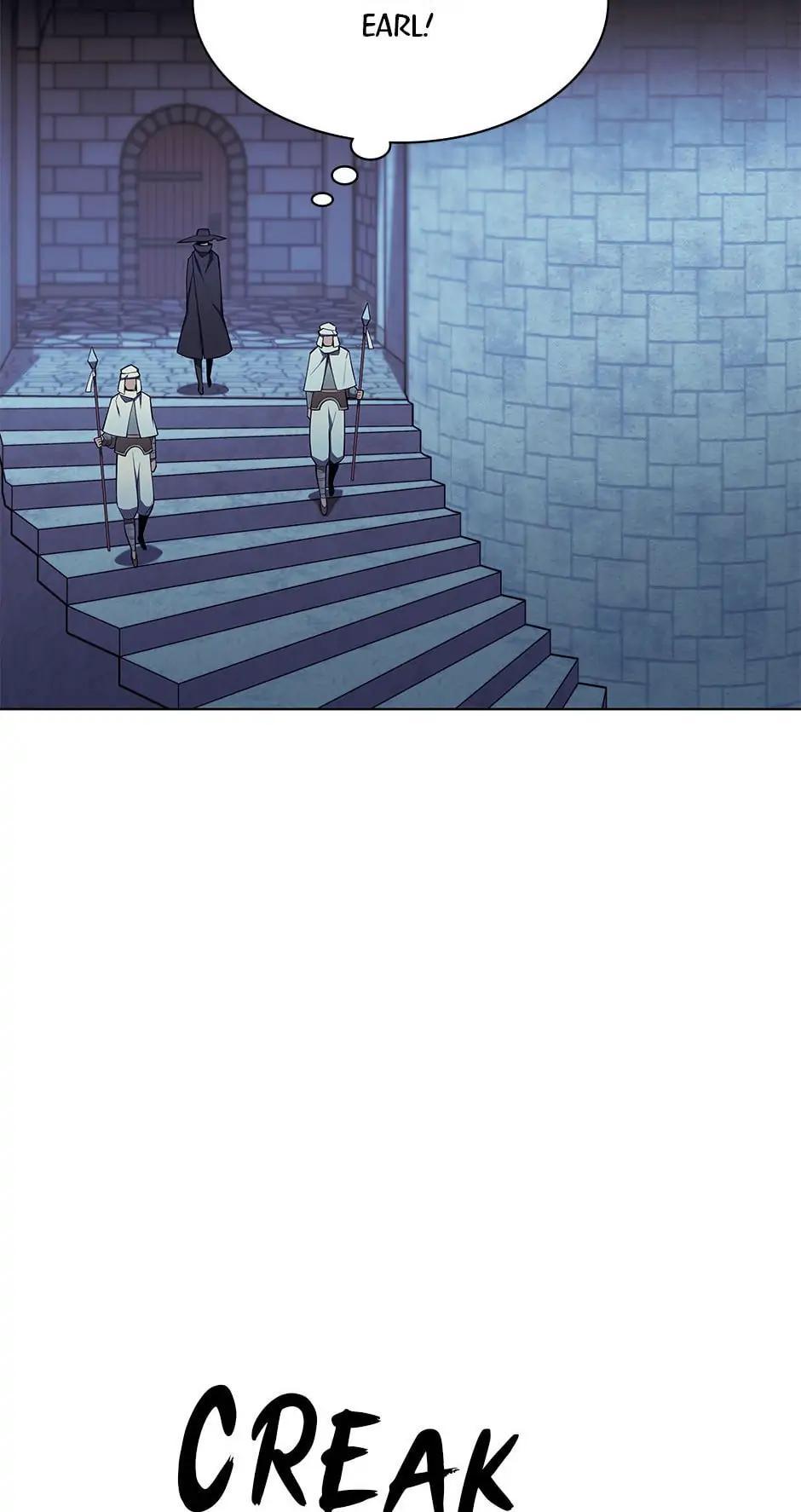 Chapter 128 — Chapter 128 — Page 25
