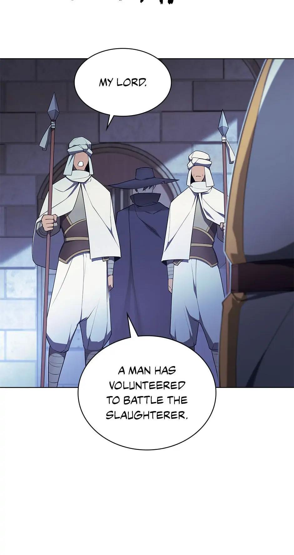 Chapter 128 — Chapter 128 — Page 26