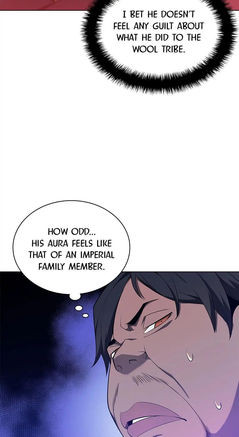 Chapter 128 — Chapter 128 — Page 30