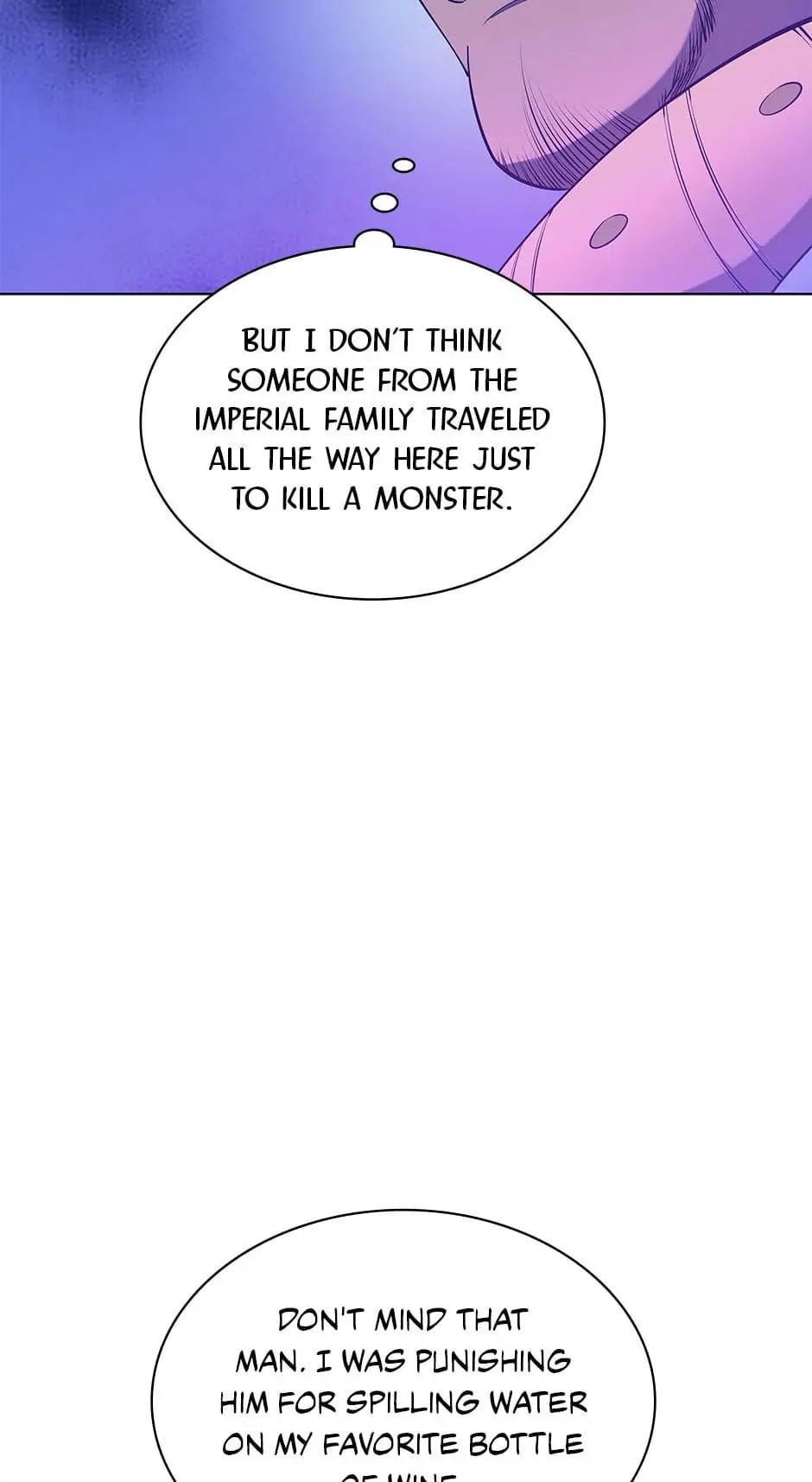 Chapter 128 — Chapter 128 — Page 31