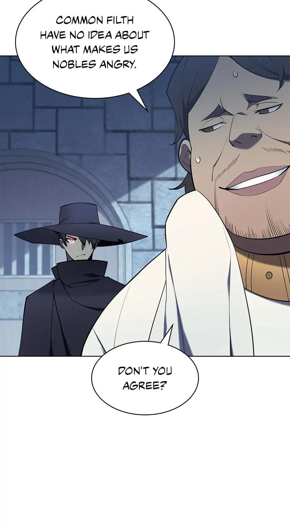 Chapter 128 — Chapter 128 — Page 33