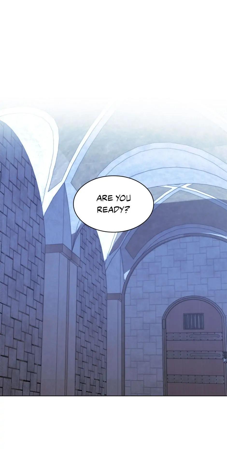 Chapter 128 — Chapter 128 — Page 37