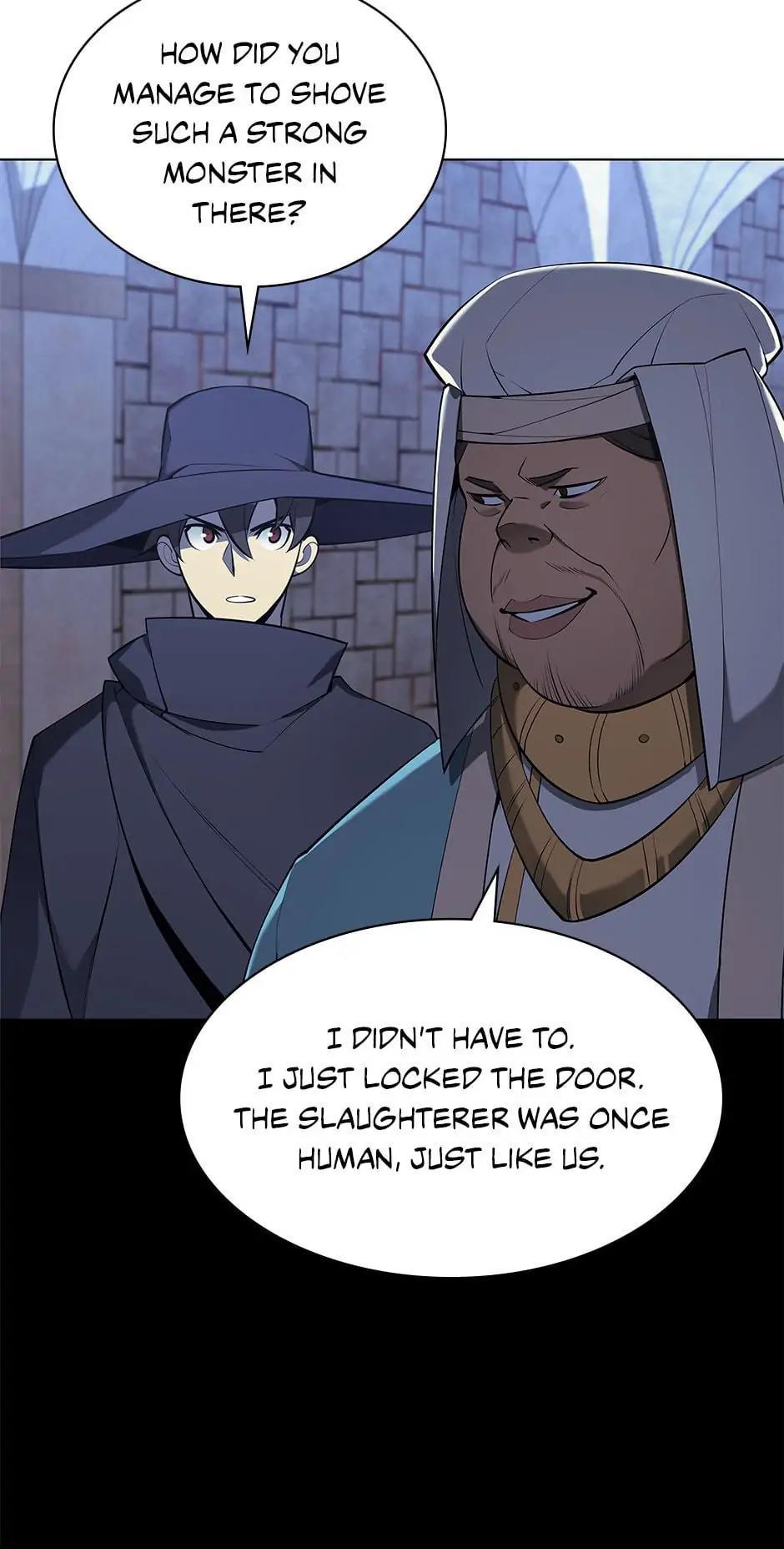 Chapter 128 — Chapter 128 — Page 40
