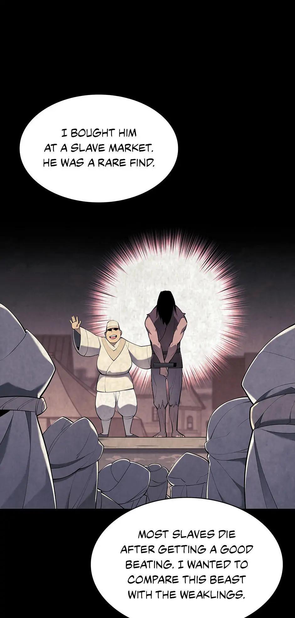 Chapter 128 — Chapter 128 — Page 41