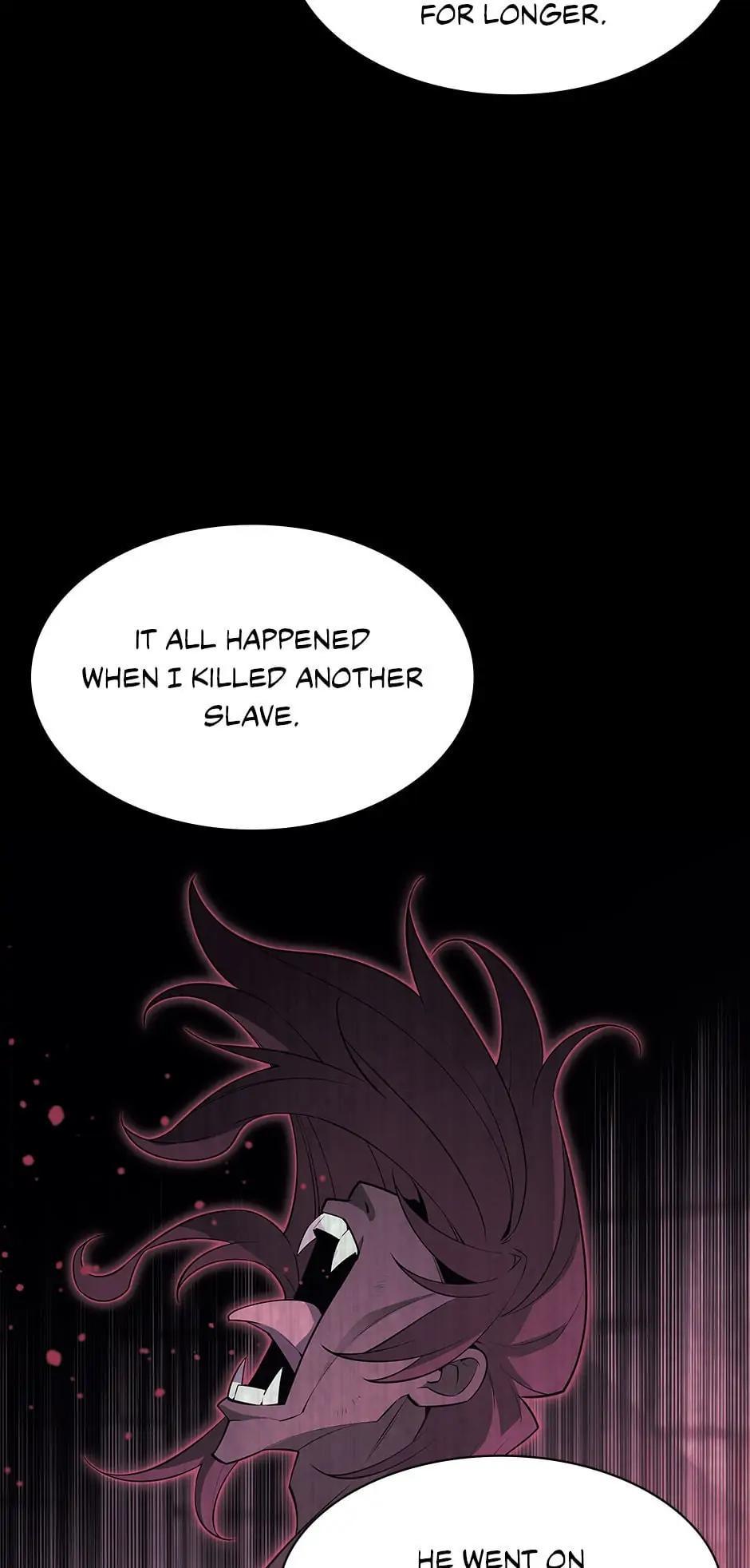 Chapter 128 — Chapter 128 — Page 43